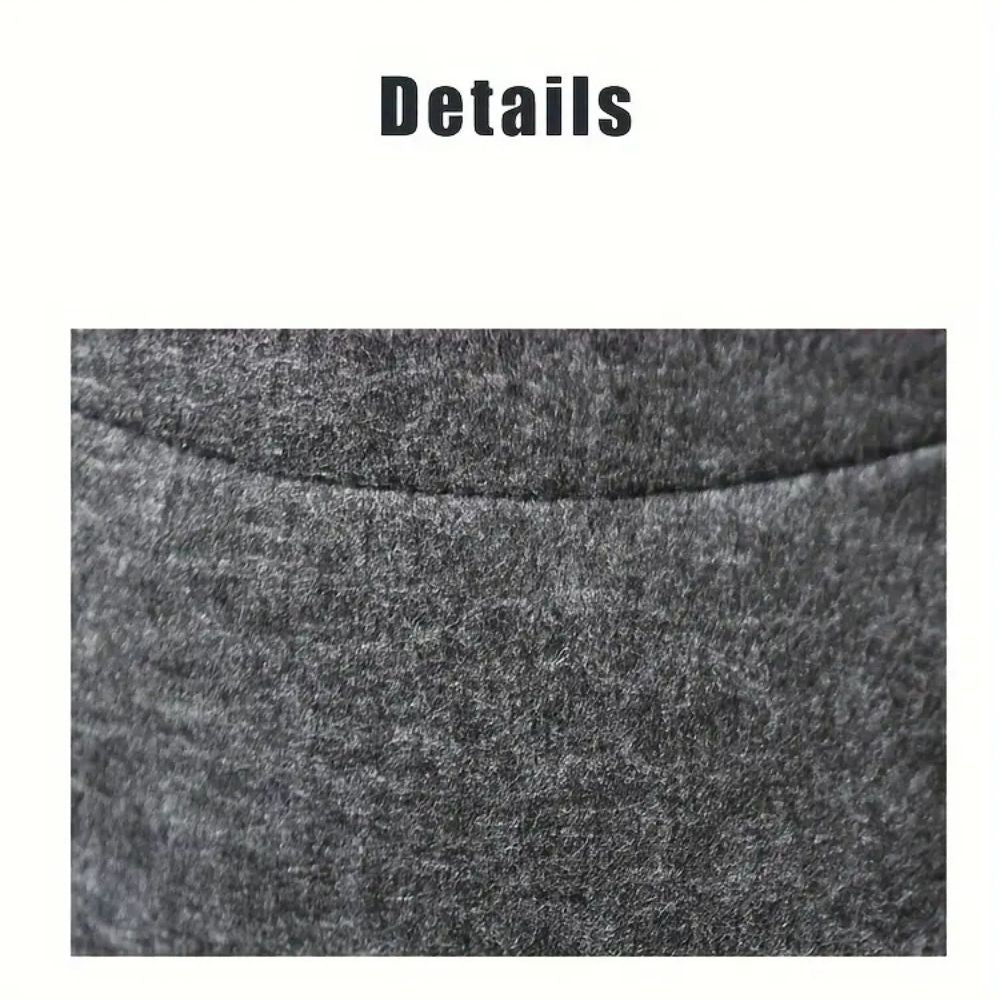 Fremgard Oxford Fold Felt Laundry Basket