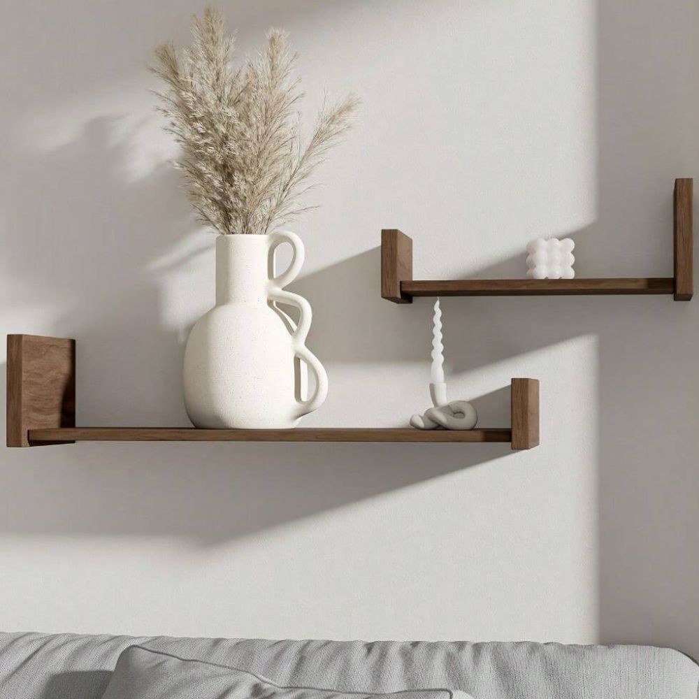 Fremgard Modern Sculptural Ceramic Vase