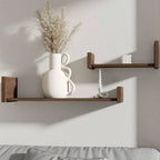 Fremgard Modern Sculptural Ceramic Vase