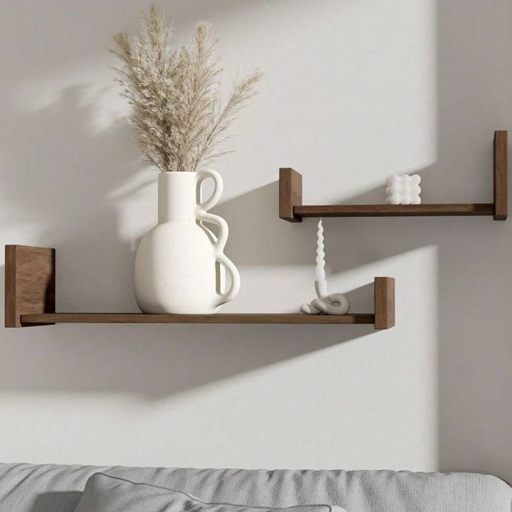 Fremgard Modern Sculptural Ceramic Vase