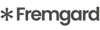Translation missing: en.Fremgard accessibility.home